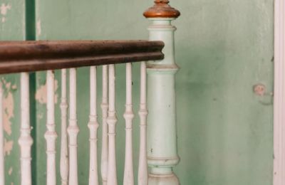 Historic villa for sale Koszalin, Marszałka Józefa Piłsudskiego  51, West Pomerania, Image 16/33