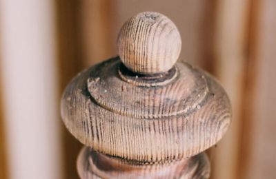 Historic villa for sale Koszalin, Marszałka Józefa Piłsudskiego  51, West Pomerania, Image 19/33