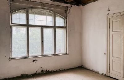 Historic villa for sale Koszalin, Marszałka Józefa Piłsudskiego  51, West Pomerania, Image 11/33