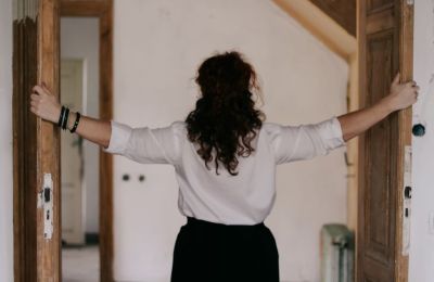 Historic villa for sale Koszalin, Marszałka Józefa Piłsudskiego  51, West Pomerania, Image 17/33