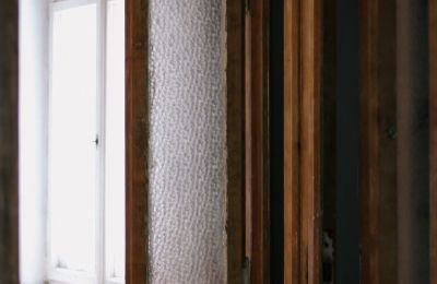 Historic villa for sale Koszalin, Marszałka Józefa Piłsudskiego  51, West Pomerania, Image 7/33