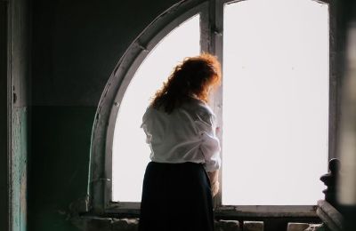 Historic villa for sale Koszalin, Marszałka Józefa Piłsudskiego  51, West Pomerania, Image 8/33