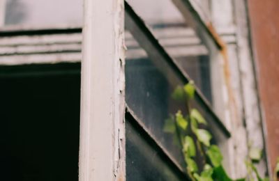 Historic villa for sale Koszalin, Marszałka Józefa Piłsudskiego  51, West Pomerania, Image 10/33