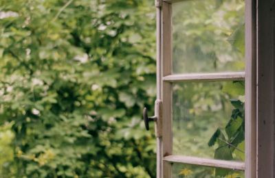 Historic villa for sale Koszalin, Marszałka Józefa Piłsudskiego  51, West Pomerania, Image 20/33