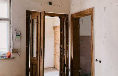 Historic villa for sale Koszalin, Marszałka Józefa Piłsudskiego  51, West Pomerania, Image 15/33