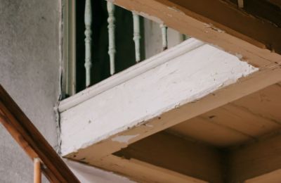 Historic villa for sale Koszalin, Marszałka Józefa Piłsudskiego  51, West Pomerania, Image 13/33