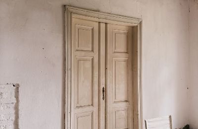 Historic villa for sale Koszalin, Marszałka Józefa Piłsudskiego  51, West Pomerania, Image 6/33