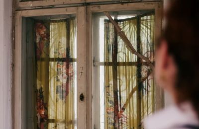 Historic villa for sale Koszalin, Marszałka Józefa Piłsudskiego  51, West Pomerania, Image 22/33