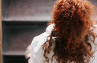 Historic villa for sale Koszalin, Marszałka Józefa Piłsudskiego  51, West Pomerania, Image 9/33