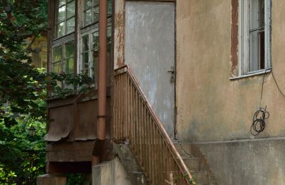 Historic villa for sale Koszalin, Marszałka Józefa Piłsudskiego  51, West Pomerania, Image 22/25