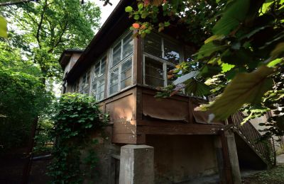 Historic villa for sale Koszalin, Marszałka Józefa Piłsudskiego  51, West Pomerania, Image 23/25