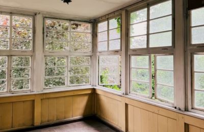 Historic villa for sale Koszalin, Marszałka Józefa Piłsudskiego  51, West Pomerania, Image 14/25