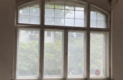 Historic villa for sale Koszalin, Marszałka Józefa Piłsudskiego  51, West Pomerania, Image 11/25