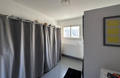 Historic villa for sale Beauvais-sur-Matha, rue de l eglise 12, New Aquitaine, Image 14/18
