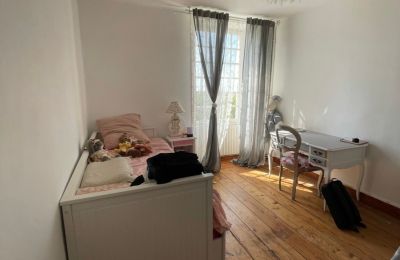 Historic villa for sale Beauvais-sur-Matha, rue de l eglise 12, New Aquitaine, Image 6/18