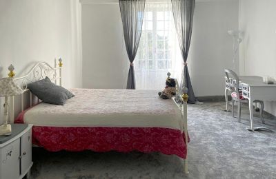 Historic villa for sale Beauvais-sur-Matha, rue de l eglise 12, New Aquitaine, Image 9/18