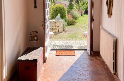Historic villa for sale Beauvais-sur-Matha, rue de l eglise 12, New Aquitaine, Image 10/18