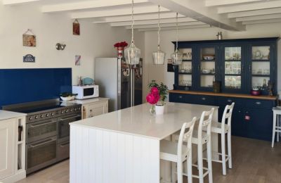 Historic villa for sale Beauvais-sur-Matha, rue de l eglise 12, New Aquitaine, Image 5/18