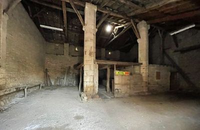 Historic villa for sale Beauvais-sur-Matha, rue de l eglise 12, New Aquitaine, Image 15/18