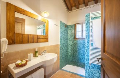 Country property for sale Borgo Santa Rita, Tuscany, Image 10/31