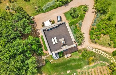 Country property for sale Borgo Santa Rita, Tuscany, Image 26/31