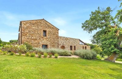 Country property for sale Borgo Santa Rita, Tuscany, Image 2/31