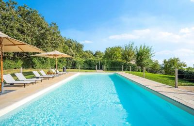 Country property for sale Borgo Santa Rita, Tuscany, Image 29/31