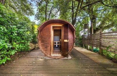 Country property for sale Borgo Santa Rita, Tuscany, Image 25/31