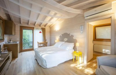 Country property for sale Borgo Santa Rita, Tuscany, Image 16/31