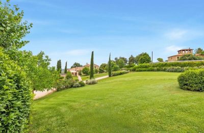 Country property for sale Borgo Santa Rita, Tuscany, Image 31/31