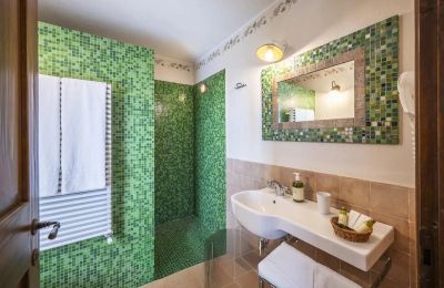 Country property for sale Borgo Santa Rita, Tuscany, Image 17/31