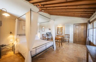 Country property for sale Borgo Santa Rita, Tuscany, Image 13/31