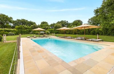 Country property for sale Borgo Santa Rita, Tuscany, Image 28/31