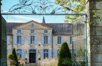 Manor house for sale Pau, New Aquitaine, Image 10/10