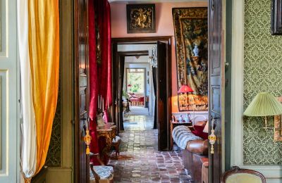 Manor house for sale Pau, New Aquitaine, Image 4/10