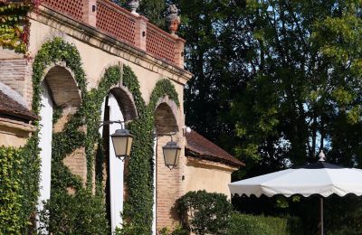 Manor house for sale Pau, New Aquitaine, Image 6/10