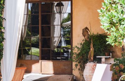 Manor house for sale Pau, New Aquitaine, Image 7/10