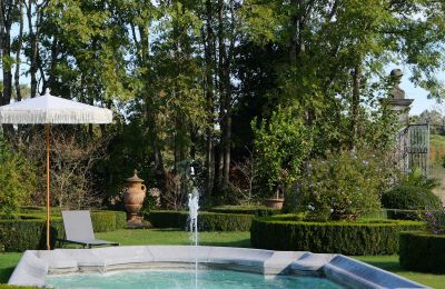 Manor house for sale Pau, New Aquitaine, Image 8/10