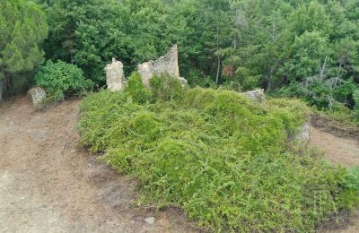 Country property for sale 06060 Pian di Marte, Umbria, Image 4/14