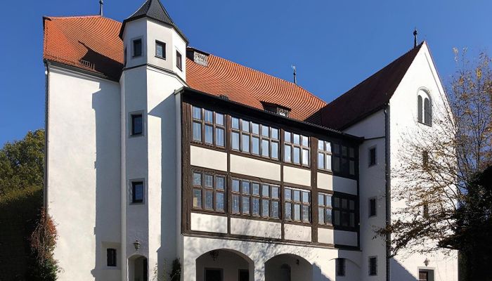  Kirchdorf am Inn 1