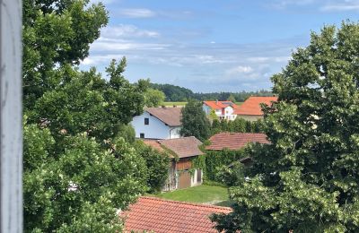 Castle for sale 84375 Kirchdorf am Inn, Hofmarkstraße 2, Bavaria, Dachboden: Blick nach NO