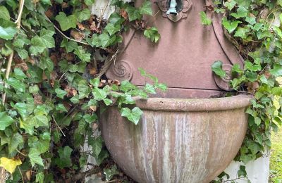 Castle for sale 84375 Kirchdorf am Inn, Hofmarkstraße 2, Bavaria, Gartenwasseranschluss