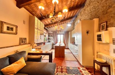 Country property for sale Anghiari, Tuscany, Image 26/41