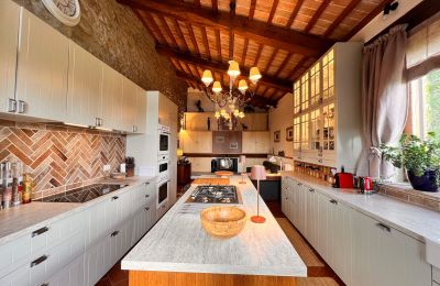 Country property for sale Anghiari, Tuscany, Image 25/41
