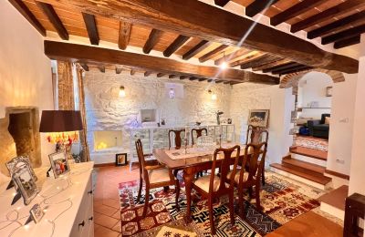Country property for sale Anghiari, Tuscany, Image 28/41