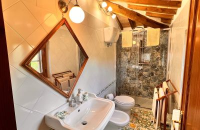 Country property for sale Anghiari, Tuscany, Image 35/41