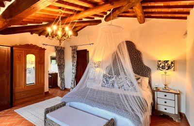 Country property for sale Anghiari, Tuscany, Image 37/41