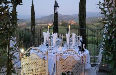 Country property for sale Anghiari, Tuscany, Image 21/41