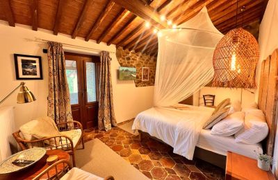 Country property for sale Anghiari, Tuscany, Image 39/41