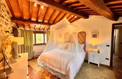 Country property for sale Anghiari, Tuscany, Image 40/41